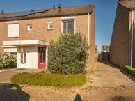 Haagbeuk 9, 5925 HM Venlo