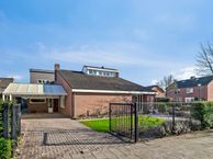 Meester Hertsigstraat 2, 5764 PS De Rips