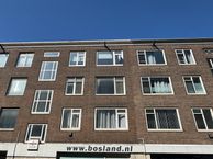 Bosland 15-D, 3063 EL Rotterdam