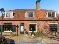 Beckumerstraat 18, 7553 VC Hengelo (OV)
