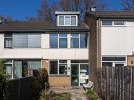 van Hamelstraat 40, 3762 JE Soest