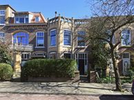 Marconistraat 75, 2562 JC Den Haag