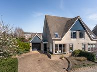 Santcamp 8, 4122 GV Zijderveld