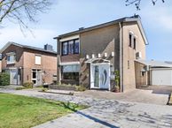 van Itersonstraat 9, 6372 TT Landgraaf