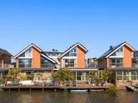 Rochus Meeuwiszweg 128, 3231 CM Brielle