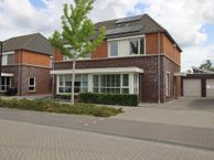 Timmerliedengilde 12, 8253 HR Dronten