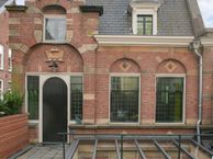 Palamedesstraat 4, 1054 HS Amsterdam