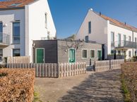 Citroenvlinder 26, 3863 HA Nijkerk