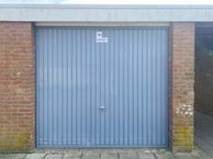 Schuberthof 84-G4, 4536 AL Terneuzen