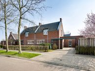 Heidebeemd 13, 6006 VT Weert