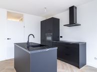 Tuinbouwlaan 1-B7, 4817 LE Breda