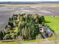 Eerste Kruisdiep WZ 132, 7831 CD Nieuw-Weerdinge