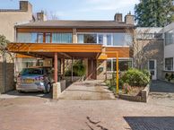 De Brik 9, 3769 JS Soesterberg