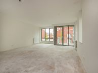 Henri Dunantstraat 95, 1066 AW Amsterdam