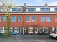 Nigellestraat 96, 1032 BR Amsterdam
