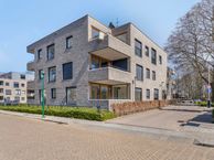 Wilhelminaplein 44, 5171 KX Kaatsheuvel