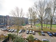 Goudsesingel 520, 3011 KR Rotterdam