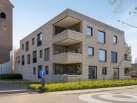 Wilhelminaplein 46, 5171 KX Kaatsheuvel