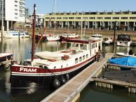 Rijksboom 90, 3071 AX Rotterdam