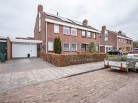 Harkenland 9, 7951 GJ Staphorst