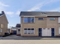 Schimmelpenninckstraat 32, 4481 AJ Kloetinge (Gem. Goes)