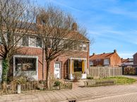 Colijnlaan 122, 1421 CD Uithoorn