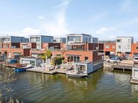 Plecht 26, 1319 BD Almere