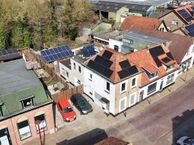 Dorpsweg 50-A, 3235 AG Rockanje