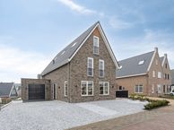 Kudelstaartseweg 183, 1433 GC Kudelstaart