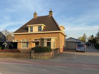 Prinses Beatrixstraat 24, 5321 XA Hedel
