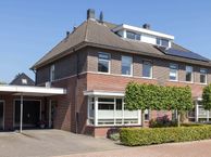 Aurelia 5, 7559 EC Hengelo (OV)