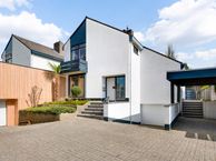 Herkenberg 22, 6231 LK Meerssen