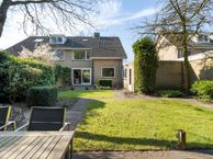 Waltersveld 11, 4817 NG Breda