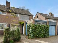 Klein Brabant 115, 5262 RP Vught