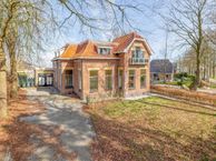 Bredeweg 15, 9649 JH Muntendam