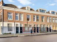 Oudwijkerdwarsstraat 88, 3581 LH Utrecht