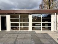 Hessenweg 16-C, 3731 JK De Bilt