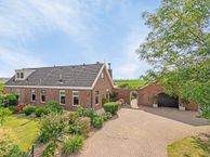 Rijnlanderweg 1120, 2153 KB Nieuw-Vennep