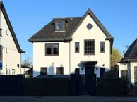 Straatweg 119, 3054 AC Rotterdam