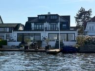 Plasoord 25, 3054 LJ Rotterdam