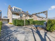 Kerkweg 15, 8024 AM Zwolle