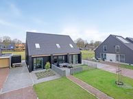 Veenekamp 5, 8381 JB Vledder
