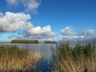Galerij 27, 1411 LH Naarden