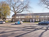 Wethouder van Wellaan 80, 5703 CM Helmond