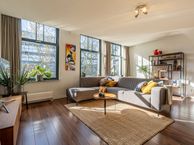 Rochussenstraat 179-C, 3021 NP Rotterdam