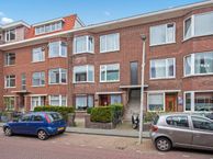 Lunterenstraat 269, 2573 PL Den Haag