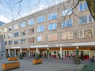 Boulevard 1945 296, 7511 AJ Enschede