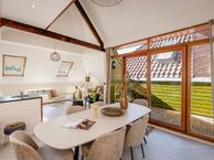 Sumatrastraat 158-A, 2585 CT Den Haag