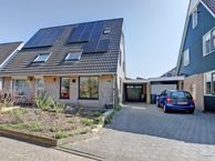 Hooizolder 418, 9205 CW Drachten