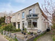 Zuiderven 5, 1504 AV Zaandam